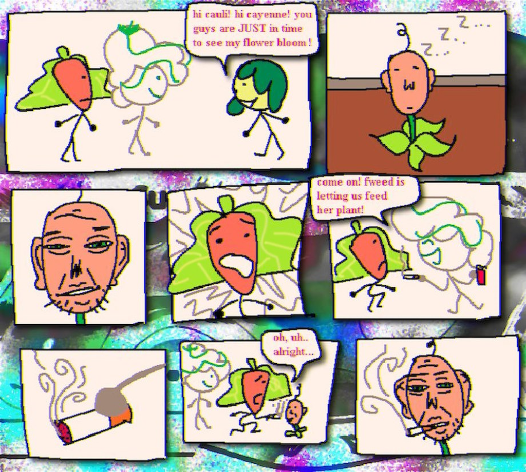 return of a lifetime